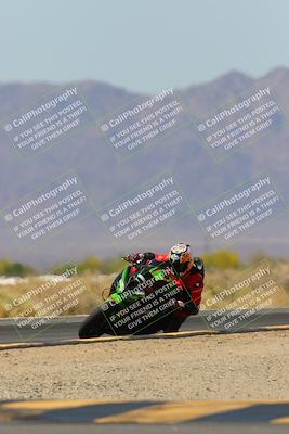 media/Apr-13-2025-Race Pace (Sun) [[7918213ab8]]/Verified/11-Turn 16 (140pm)/